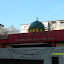Musim Salju di Beijing - Part 3