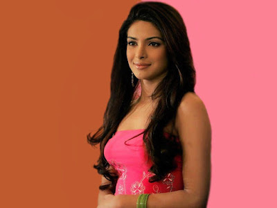 Bollywood Actress Priyanka Chopra New Images Bollywood Actress Priyanka Chopra New Images