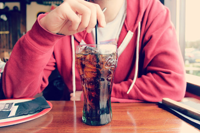 Family Date | Sprinkle of Glitter Family Date | Sprinkle of Glitter