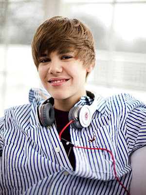 Justin Bieber Pictures Gallery