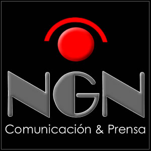 Novedades de NGN Comunicacion