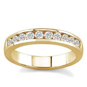 engagement rings for women
