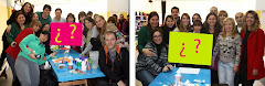 4º - REGALO SORPRESA - 2013