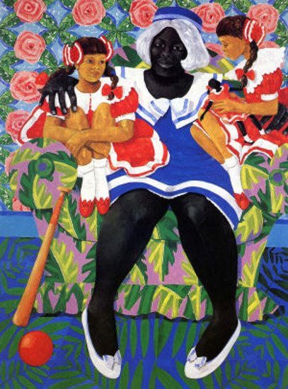 Infotainment @ www.keralites.net Fun & Info @ Keralites.net