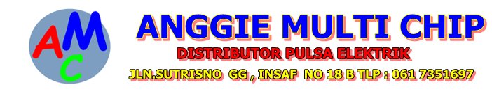 Image Result For Pulsa Murah Di Beringin Image Result For Pulsa Murah Di Beringin
