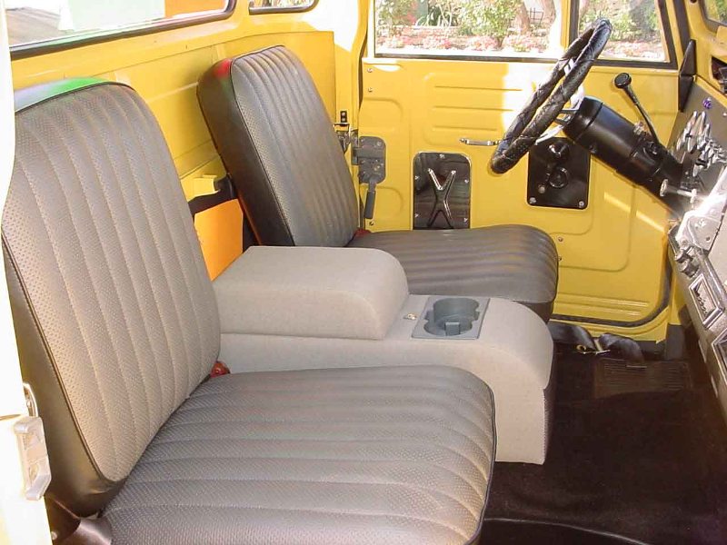 gambar hardtop modifikasi up kali ini kami sengaja gambar hardtop modifikasi up kali ini kami sengaja