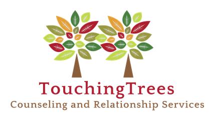 TouchingTrees Counseling and Relationship Services