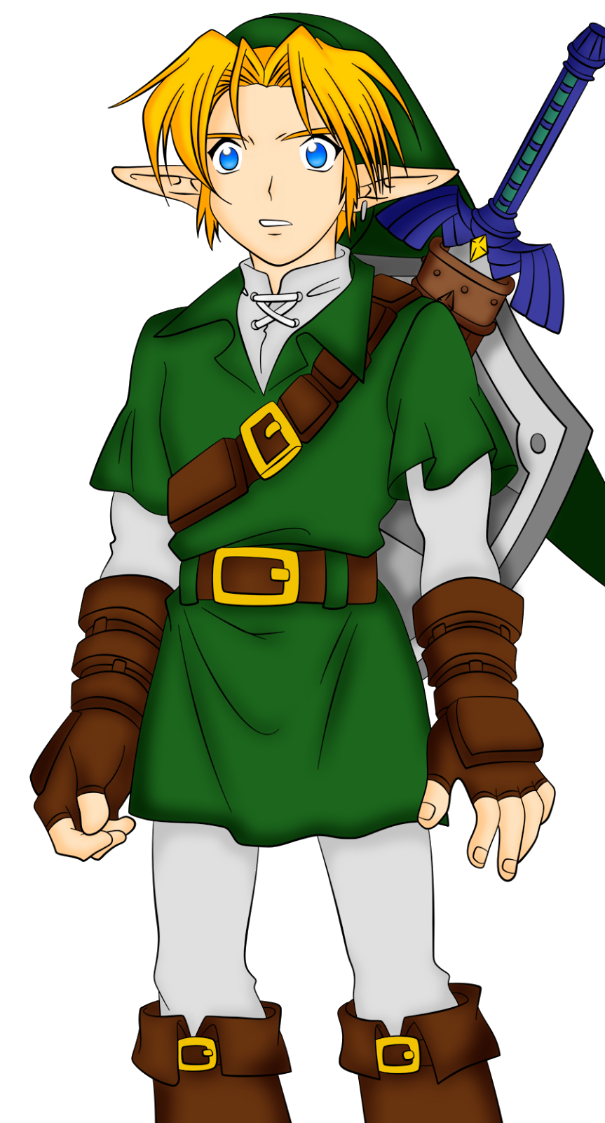 archivo tlos cap 5 png wiki the legend of fanon fandom powered by wikia historias zelink elblogdemavi archivo tlos cap 5 png wiki the legend of fanon fandom powered by wikia historias zelink elblogdemavi