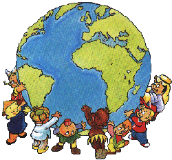 Proceso de diseño de un Museo Etnografico regional en la ciudad de