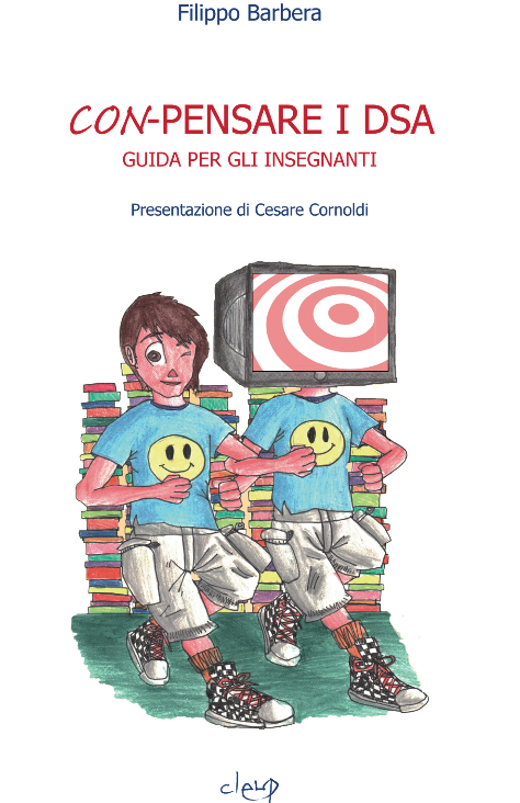 Libri scolastici digitali a supporto di bambini e ragazzi con DSA - Mamamò