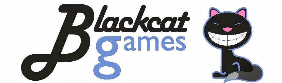 Blackcatgames (CAT)