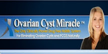 Ovarian Cysts And PCOS Elimination that Works Kyle J. Norton