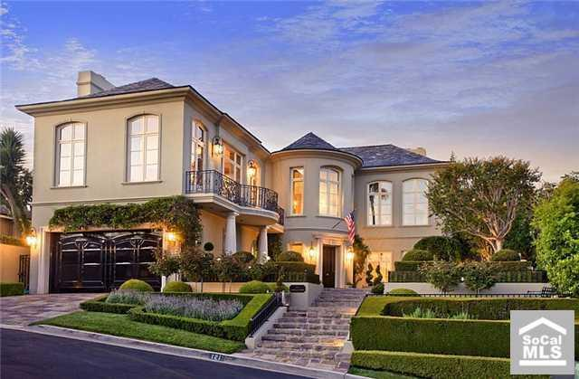 Andrea Hebard Interior Design Blog: April 2012