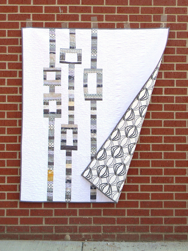 S Atomic Quilt For Full Bed S Atomic Quilt For Full Bed