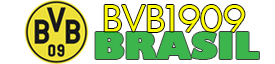 BVB1909 Brasil