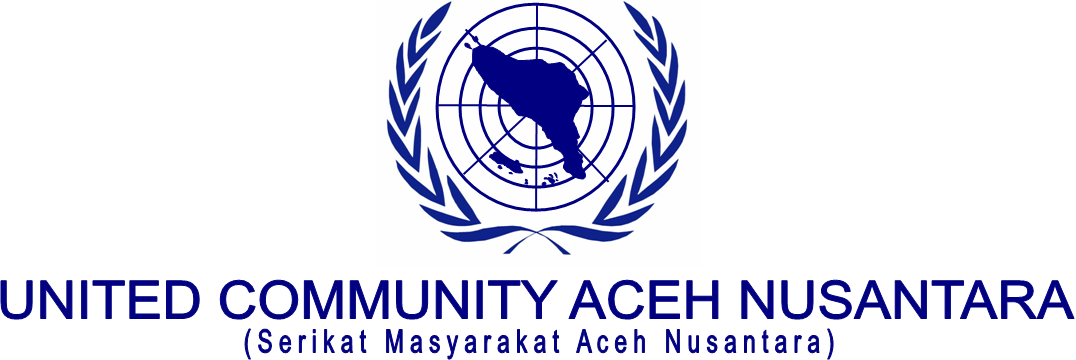 United Community Aceh Nusantara