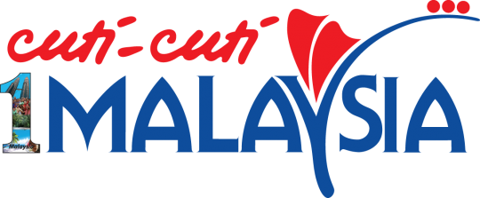 Kalendar cuti umum dan cuti sekolah Malaysia dan Negeri 2014 (Malaysia