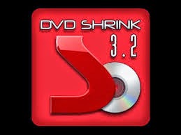 download dvd shrink 3.2 free