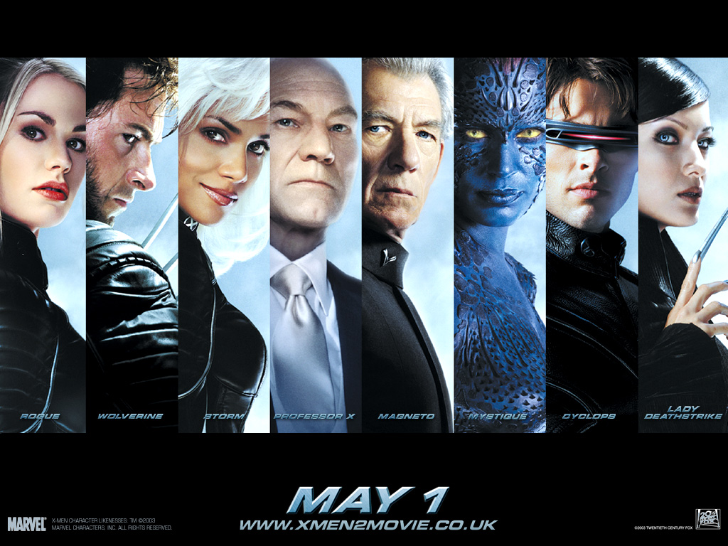 http://4.bp.blogspot.com/-6QBIy-mqxPw/T8piLeuRxKI/AAAAAAAAP-A/q-ALKRJ0I-E/s1600/2003_x_men_2_wallpaper_011.jpg