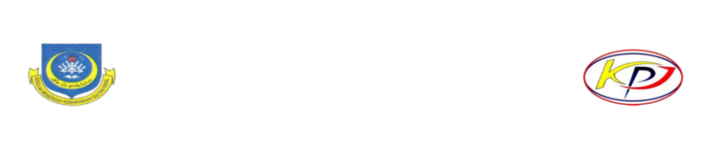 Kelab Pencegahan Jenayah SMK Sultan Ismail Kota Bharu