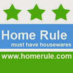 Home Rule