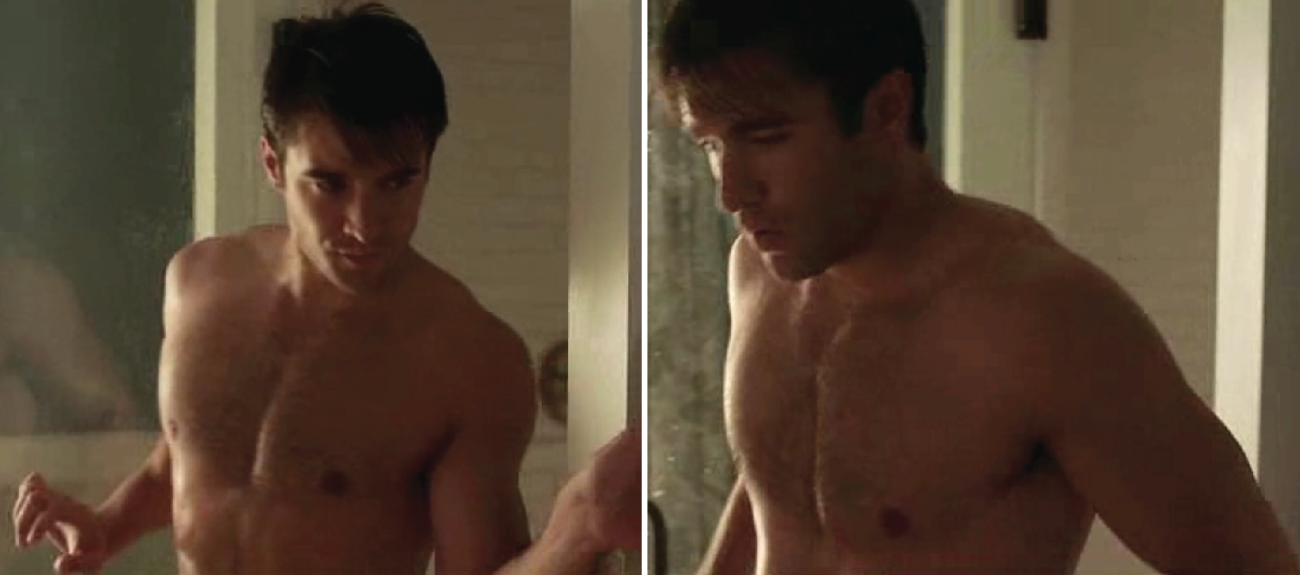 josh+bowman+shirtless+9.png