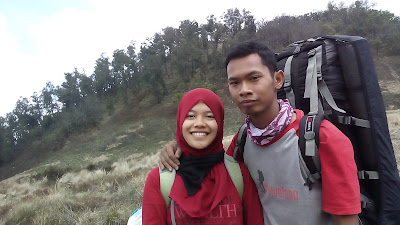 Gunung Butak Gunung Butak