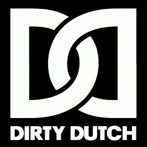 THE DIRTY DUTCH MIXTYPE