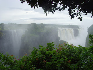 Водопад Виктория, Зимбабве,Victoria Falls, Zimbabwe Best Hd wallpapers, foto, picture, Красочные фотографии водопадов для рабочего стола, обои, картинки, изображения