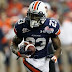College Football Preview: Best of the Rest: Auburn Tigers