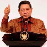 Pak Presiden Juga Pakai Batik