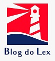 Blog do Lex