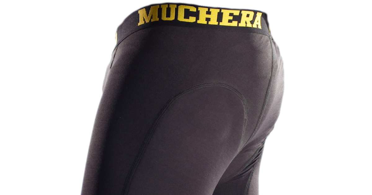 Baseball Softball Sliding Pants Shorts Muchera Men's Baseball