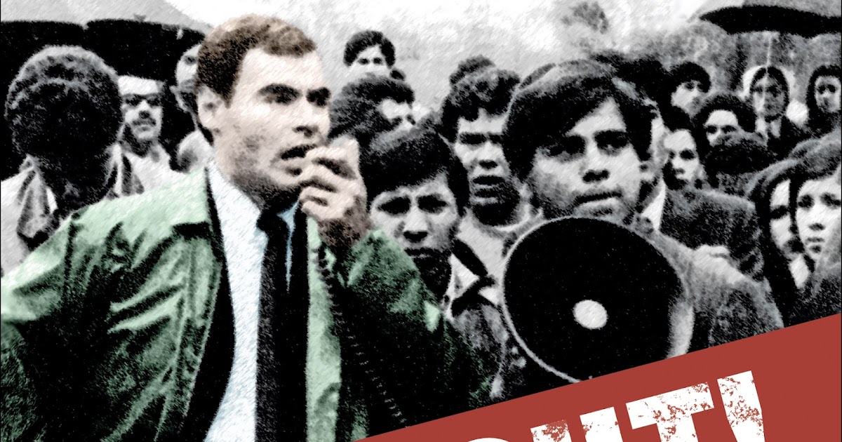 struggle for the chicano The chicano movement has been used by historians to describe a moment of ethnic empowerment and protest among americans of mexican descent beginning in the 1960s. struggle for the chicano The chicano movement has been used by historians to describe a moment of ethnic empowerment and protest among americans of mexican descent beginning in the 1960s.