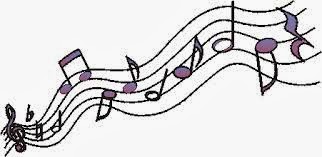 Gereja Jemaat Kristus Bernyanyi Dalam Ibadah