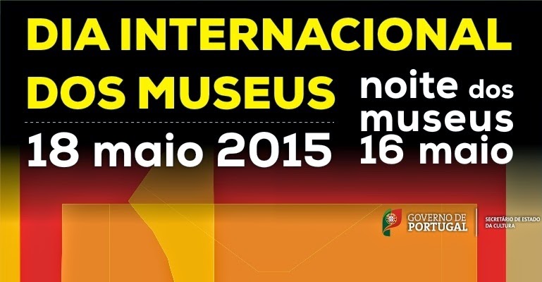 Lesung Page 7 Pirckheimer Gesellschaft