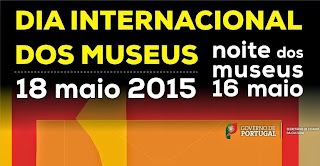Museumstag Freier Eintritt Und Kostenlose Fuhrungen Gescherblog