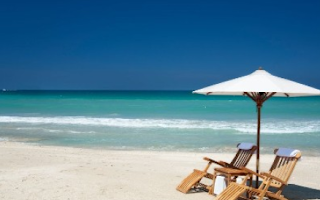Destin Florida Emerald Coast Concerts, Live Entertainment