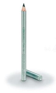 matita occhi erbolario