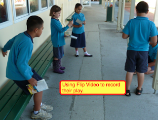 external image 2011-05-04_1749.png