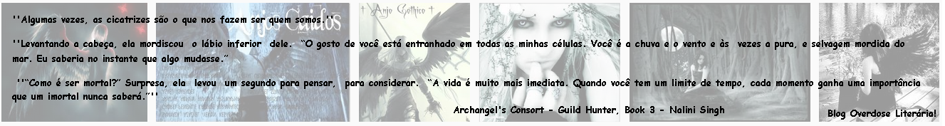 Archangel