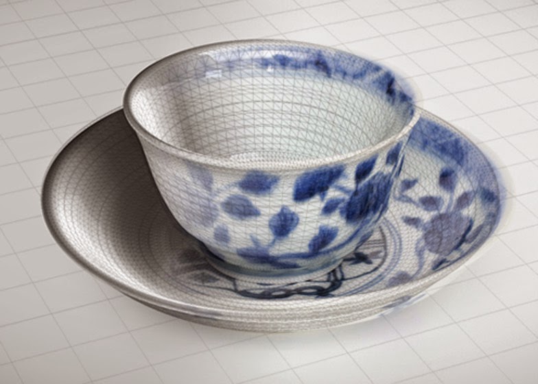 http://4.bp.blogspot.com/-6Q_eXbfloao/U9px6TxqH_I/AAAAAAAAANg/2WR-yn4vDV8/s1600/3D-printed-cup-by-Maaike-Roozenburg_dezeen_784_23.jp
