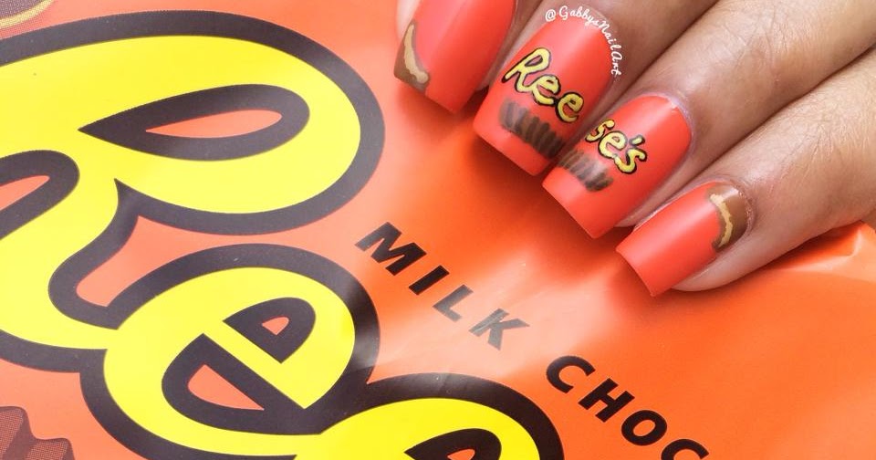 Nail Art and Its Impact on Social Media and Pop Culture - wide 2