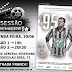 Filme sobre a conquista do Campeonato Brasileiro de 95 será exibido em GS