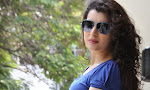 Archana New Photos at Kamalatho Naa Prayanam Pm-thumbnail