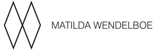 Matilda Wendelboe