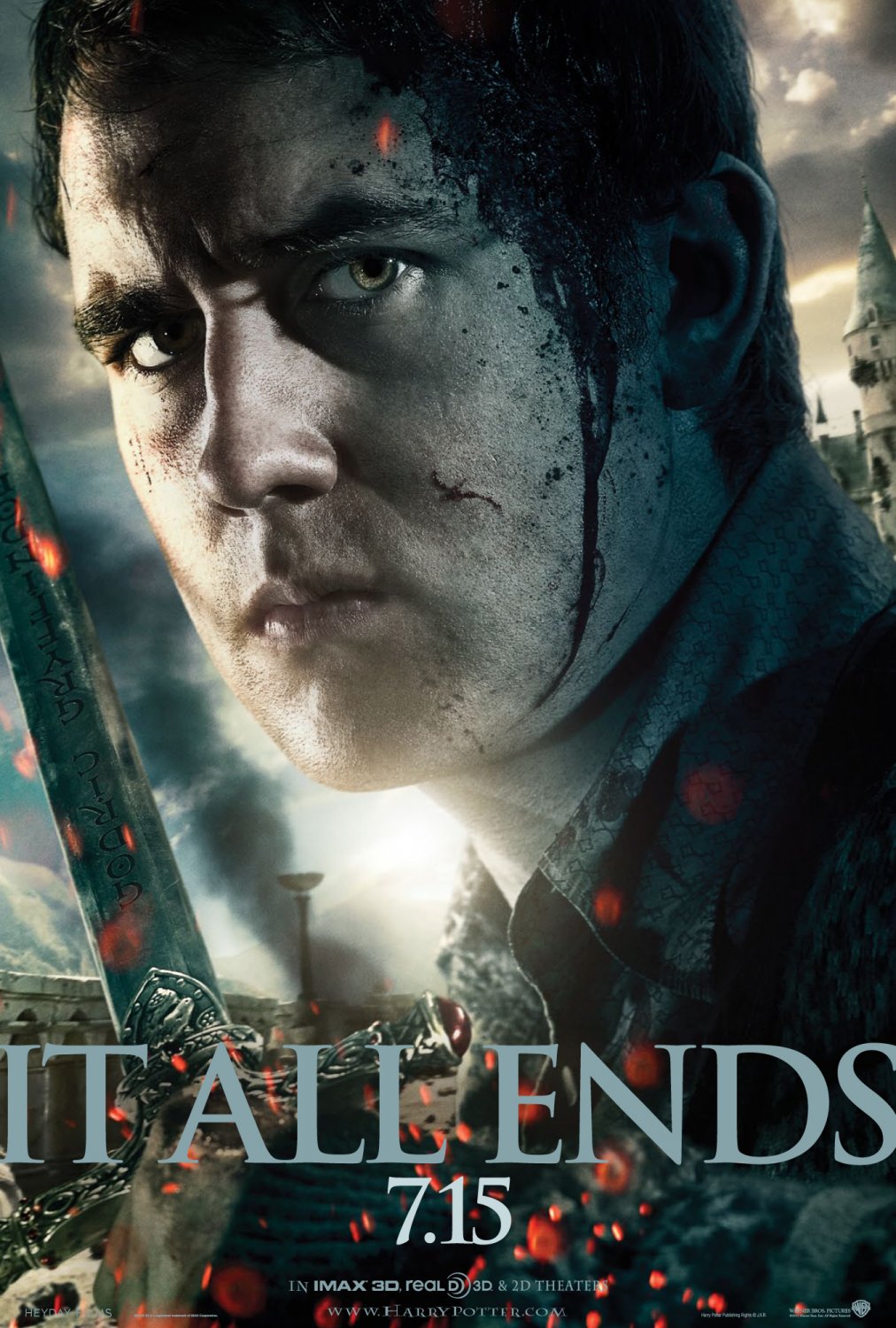 harry potter and the deathly hallows part 2 script Search results of 12 battlefield - harry potter and the deathly hallows- part 2 check all videos related to 12 battlefield - harry potter and the deathly hallows. harry potter and the deathly hallows part 2 script Search results of 12 battlefield - harry potter and the deathly hallows- part 2 check all videos related to 12 battlefield - harry potter and the deathly hallows.