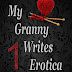 My Granny Writes Erotica - Free Kindle Fiction