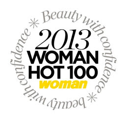 Woman magazine launches inaugural beauty awards