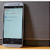 Office Mobile Is Now For Android free on Google Play